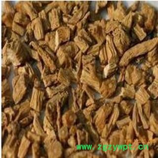 无硫党参 统 产地 甘肃省定西市渭源县图3