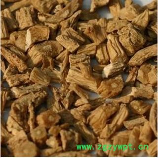 无硫党参 统 产地 甘肃省定西市渭源县图2