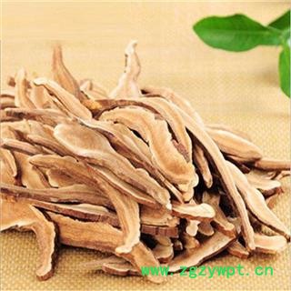 灵芝 统 产地 四川省成都市  灵芝片  精品大货  尽情选购图2