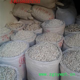 亳州花田错药业   茯苓 统 产地  安徽安庆图3