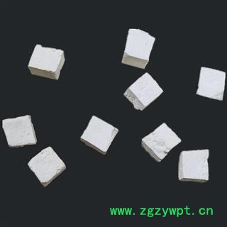 茯苓白茯苓 中心丁 统丁 产地 安徽省 大别山图4