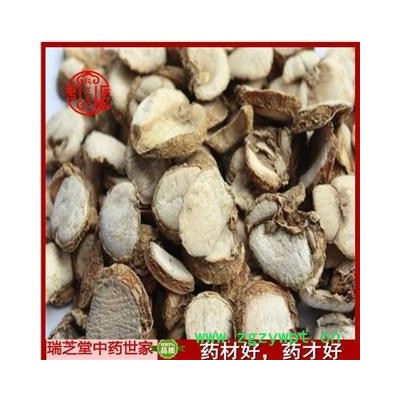 贝母 浙贝姆统片 药典正品 中药材 瑞芝堂产地直供1000克 规格齐全 一站购齐