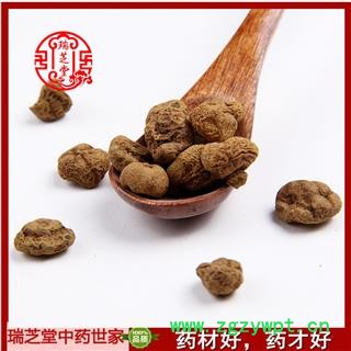 元胡 元胡统货 药典正品 中药材 瑞芝堂产地直供1000克 规格齐全 一站购齐图3