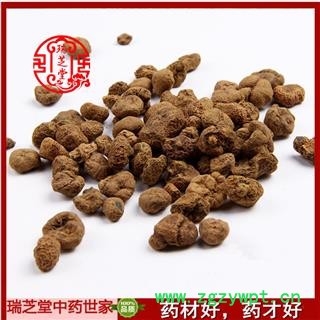 元胡 元胡统货 药典正品 中药材 瑞芝堂产地直供1000克 规格齐全 一站购齐图2