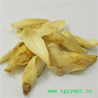 百合统片 无硫百合干 中药材 瑞芝堂产地直销1000g图4