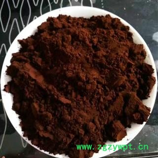 诺源药材行中药材灵芝破壁孢子粉 冷打低温破壁率高图2