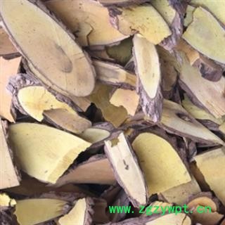 三颗针 三颗针统片 产地 湖北省  三颗针别名钢针刺刺黄莲图2