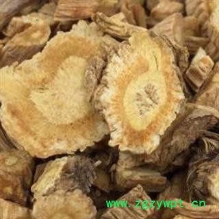 防风 秧播防风统片 产地 河北省安国市场批发零售大全图2