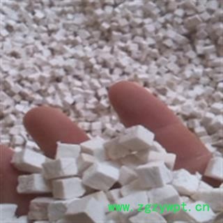 安祁名药正品选货茯苓图2