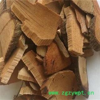 走马胎 走马胎统货 产地 广东省图2