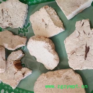 安祁名药正品茯神 各种规格齐全图3