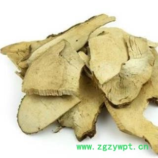 岗梅根 统片 产地 河北省安国市场批发零售大全图2