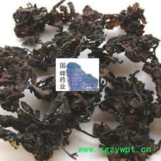 海藻 好统货 水洗无硫磺 纯干货 颜色好 国峰药业 重在品质 产地 福建省图2