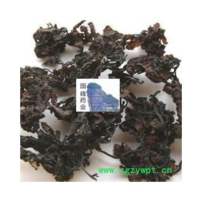 海藻 好统货 水洗无硫磺 纯干货 颜色好 国峰药业 重在品质 产地 福建省
