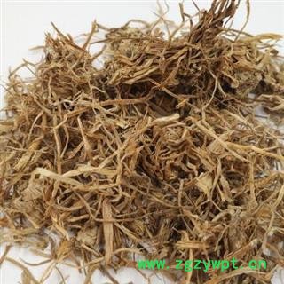 糯稻根 统 产地 河北省图2