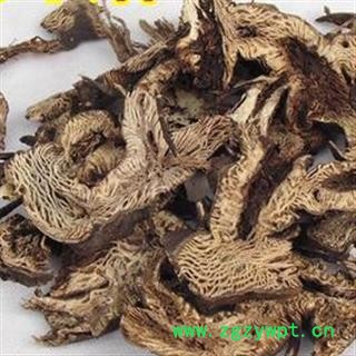 中药材升麻别名龙眼根、窟窿牙根 产地辽宁品种齐全 安国中药材市场批发零售大全图2