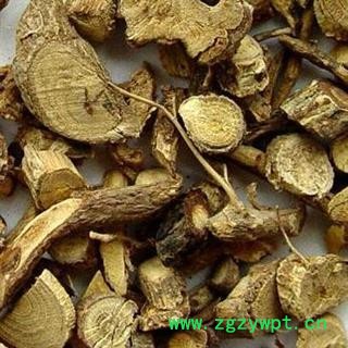 山豆根别名广豆根、苦豆根、山大豆根 产地广西 价品种齐全 安国中药材市场批发零售图2