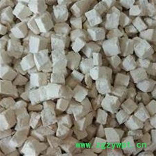 茯苓 茯苓正心丁98%以上 产地 云南省图2