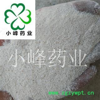 茯苓 茯苓粉 正品货 自己筛出来的 新货 无虫蛀 产地 安徽省图2
