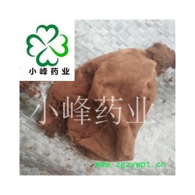 马勃 正品 新货 颜色好 无虫蛀 产地 黑龙江省