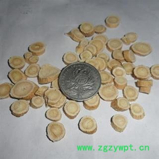 黄芪 大片 产地 甘肃省陇南市文县 库存图4