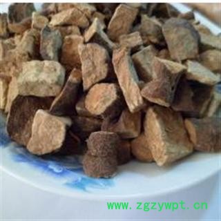 四川野生何首乌 统 产地 四川省南充市市辖区图3