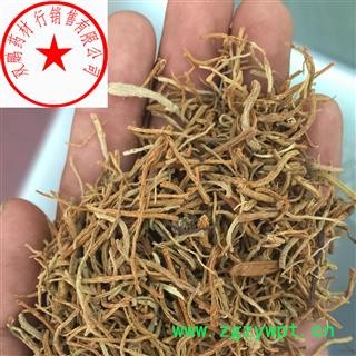 三七 须 三七须 产地 云南省图2