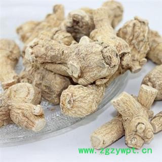 西洋参 统 产地 吉林省延边朝鲜族自治州延吉市 库存 10000瓶可售图3