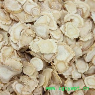 西洋参 大片 产地 吉林省延边朝鲜族自治州延吉市 库存 500公斤可售图3