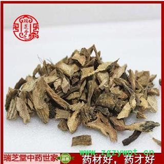 千年健统货  中药材 药典正品 瑞芝堂产地直销1000克图2