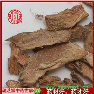 千年健统货  中药材 药典正品 瑞芝堂产地直销1000克图3