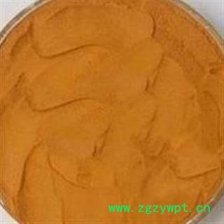 海金沙 正品海金砂 药材海金沙图3