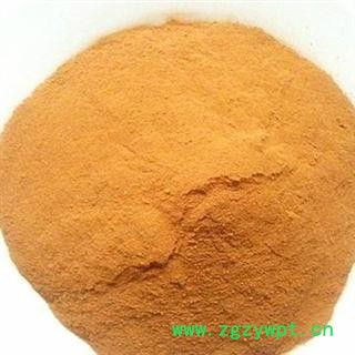 海金沙 正品海金砂 药材海金沙图2