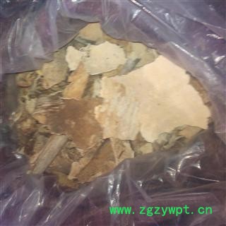 问心堂药业供应优质白耙齿菌图3