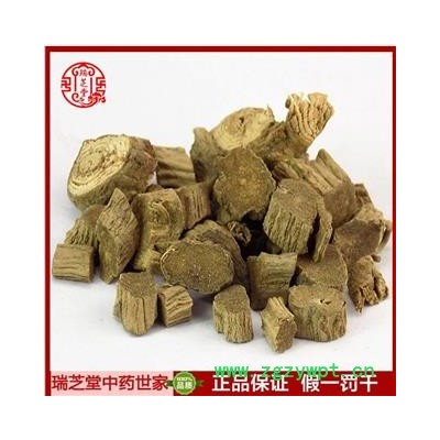 川牛膝选段 川牛夕 四川产 瑞芝堂产地直销1000g药典正品 规格齐全 一站购齐