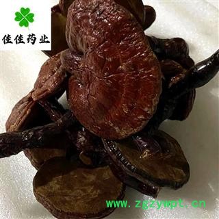 灵芝 选装灵芝个 实物图 品质保证 批发各类中药材 冷背货 矿石等 产地 吉林省图3