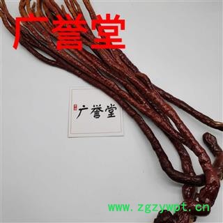 灵芝草 大统个 产地 东北图3