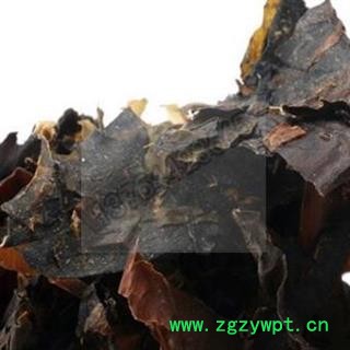 昆布 昆布统货 产地 山东省安国市场批发零售大全图2