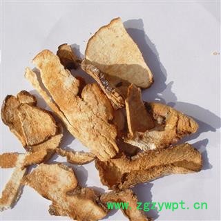 土茯苓统片 中药材 土茯苓片苓粉瑞芝堂产地直销1000g图3