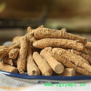 加拿大进口西洋参 10克参粒 中药材批发 规格齐全图3