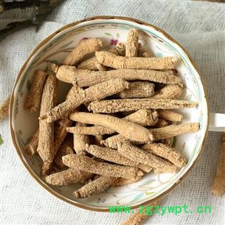 加拿大进口西洋参 10克参粒 中药材批发 规格齐全图2