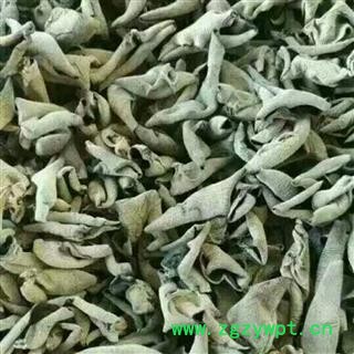 诺源药材行优质调料 黑木耳 木耳图3