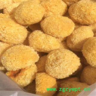 诺源药材行优质中药材银耳 统 福建另有丑耳图2