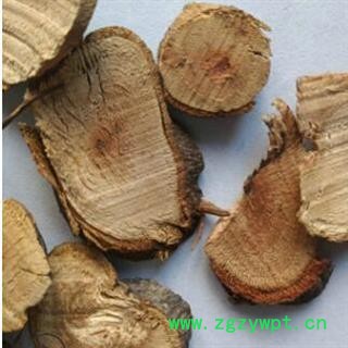 山豆根 统片 产地 广西壮族自治区安国市场批发零售大全图2