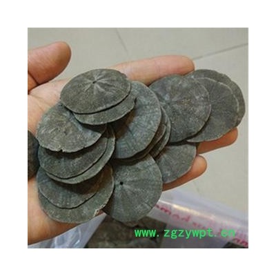 安祁名药优质海金沙