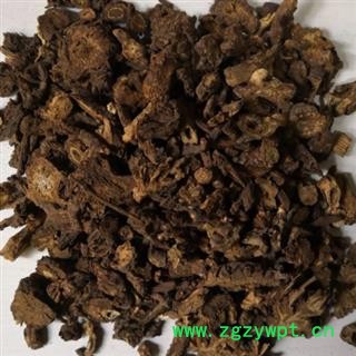 中药材羌活 本品为野生羌活  自然晾晒 手工甄选 干净无杂质 道地药材 无硫品质有保证 安国中药材批发零售大全图3