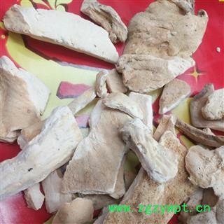 安祁名药优质野生硫磺菌灵芝 硫黄多孔菌图2