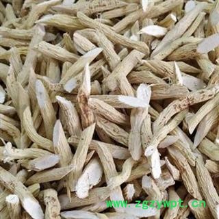 中药材牛大力 粉质 产地广西 品种齐全 安国市场批发零售大全图2