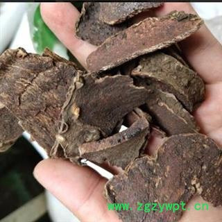 中药材红药子 别名赤药、朱砂莲、毛葫芦、鸡血莲 产地湖北 安国中药材市场批发零售图2