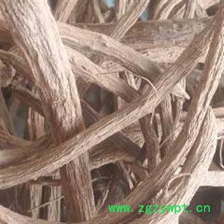 中药材土木香 别名木香祁木香 产地土木香 品种齐全图2